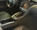 Белый Хонда Инсайт, объемом двигателя 1.5 л и пробегом 90 тыс. км за 19999 $, фото 47 на Automoto.ua