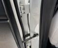 Белый Хонда Инсайт, объемом двигателя 1.5 л и пробегом 150 тыс. км за 16000 $, фото 69 на Automoto.ua