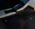 Білий Хонда Інсайт, об'ємом двигуна 1.5 л та пробігом 168 тис. км за 14700 $, фото 12 на Automoto.ua