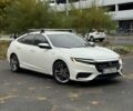 Білий Хонда Інсайт, об'ємом двигуна 1.5 л та пробігом 100 тис. км за 14999 $, фото 1 на Automoto.ua