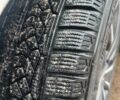 Белый Хонда Инсайт, объемом двигателя 1.5 л и пробегом 210 тыс. км за 16500 $, фото 15 на Automoto.ua