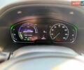 Белый Хонда Инсайт, объемом двигателя 1.5 л и пробегом 180 тыс. км за 14500 $, фото 26 на Automoto.ua