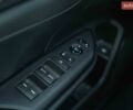 Білий Хонда Інсайт, об'ємом двигуна 1.5 л та пробігом 123 тис. км за 17900 $, фото 20 на Automoto.ua