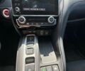 Белый Хонда Инсайт, объемом двигателя 1.5 л и пробегом 180 тыс. км за 16300 $, фото 12 на Automoto.ua