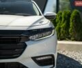 Білий Хонда Інсайт, об'ємом двигуна 1.5 л та пробігом 123 тис. км за 17900 $, фото 11 на Automoto.ua