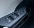 Белый Хонда Инсайт, объемом двигателя 1.5 л и пробегом 122 тыс. км за 17400 $, фото 23 на Automoto.ua
