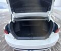 Белый Хонда Инсайт, объемом двигателя 1.5 л и пробегом 210 тыс. км за 16500 $, фото 12 на Automoto.ua