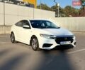 Белый Хонда Инсайт, объемом двигателя 1.5 л и пробегом 180 тыс. км за 14500 $, фото 2 на Automoto.ua