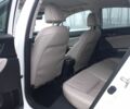 Білий Хонда Інсайт, об'ємом двигуна 1.5 л та пробігом 210 тис. км за 16500 $, фото 9 на Automoto.ua