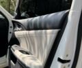 Белый Хонда Инсайт, объемом двигателя 1.5 л и пробегом 150 тыс. км за 16000 $, фото 48 на Automoto.ua