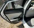 Белый Хонда Инсайт, объемом двигателя 1.5 л и пробегом 150 тыс. км за 16000 $, фото 66 на Automoto.ua