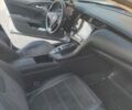Белый Хонда Инсайт, объемом двигателя 1.5 л и пробегом 128 тыс. км за 18250 $, фото 20 на Automoto.ua