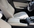 Белый Хонда Инсайт, объемом двигателя 1.5 л и пробегом 150 тыс. км за 16000 $, фото 59 на Automoto.ua