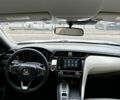 Білий Хонда Інсайт, об'ємом двигуна 1.5 л та пробігом 168 тис. км за 14700 $, фото 18 на Automoto.ua