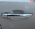 Белый Хонда Инсайт, объемом двигателя 1.5 л и пробегом 122 тыс. км за 17400 $, фото 16 на Automoto.ua