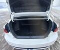 Білий Хонда Інсайт, об'ємом двигуна 1.5 л та пробігом 210 тис. км за 16500 $, фото 12 на Automoto.ua