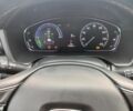 Білий Хонда Інсайт, об'ємом двигуна 1.5 л та пробігом 210 тис. км за 16500 $, фото 16 на Automoto.ua