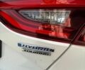 Білий Хонда Інсайт, об'ємом двигуна 1.5 л та пробігом 219 тис. км за 15000 $, фото 5 на Automoto.ua