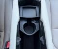 Белый Хонда Инсайт, объемом двигателя 1.5 л и пробегом 122 тыс. км за 17400 $, фото 25 на Automoto.ua