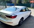 Белый Хонда Инсайт, объемом двигателя 1.5 л и пробегом 150 тыс. км за 16000 $, фото 1 на Automoto.ua