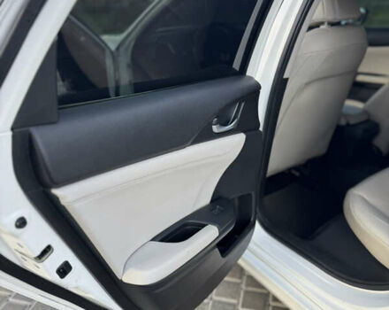 Білий Хонда Інсайт, об'ємом двигуна 1.5 л та пробігом 160 тис. км за 17600 $, фото 13 на Automoto.ua