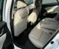 Білий Хонда Інсайт, об'ємом двигуна 1.5 л та пробігом 219 тис. км за 15000 $, фото 25 на Automoto.ua