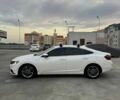 Белый Хонда Инсайт, объемом двигателя 1.5 л и пробегом 100 тыс. км за 15600 $, фото 5 на Automoto.ua