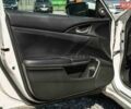 Білий Хонда Інсайт, об'ємом двигуна 1.5 л та пробігом 123 тис. км за 17900 $, фото 42 на Automoto.ua