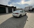Білий Хонда Інсайт, об'ємом двигуна 1.5 л та пробігом 219 тис. км за 15000 $, фото 3 на Automoto.ua
