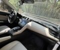 Белый Хонда Инсайт, объемом двигателя 1.5 л и пробегом 150 тыс. км за 16000 $, фото 55 на Automoto.ua