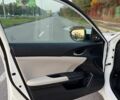 Белый Хонда Инсайт, объемом двигателя 1.5 л и пробегом 122 тыс. км за 17400 $, фото 17 на Automoto.ua