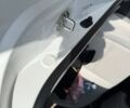 Белый Хонда Инсайт, объемом двигателя 1.5 л и пробегом 150 тыс. км за 16000 $, фото 68 на Automoto.ua