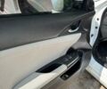 Белый Хонда Инсайт, объемом двигателя 1.5 л и пробегом 150 тыс. км за 16000 $, фото 73 на Automoto.ua