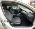 Белый Хонда Инсайт, объемом двигателя 1.5 л и пробегом 123 тыс. км за 15000 $, фото 13 на Automoto.ua