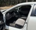 Белый Хонда Инсайт, объемом двигателя 1.5 л и пробегом 150 тыс. км за 16000 $, фото 70 на Automoto.ua