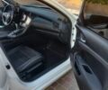Белый Хонда Инсайт, объемом двигателя 1.5 л и пробегом 128 тыс. км за 18250 $, фото 19 на Automoto.ua
