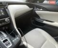 Белый Хонда Инсайт, объемом двигателя 1.5 л и пробегом 150 тыс. км за 16000 $, фото 1 на Automoto.ua
