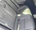 Белый Хонда Инсайт, объемом двигателя 1.5 л и пробегом 66 тыс. км за 18900 $, фото 12 на Automoto.ua