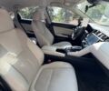 Белый Хонда Инсайт, объемом двигателя 1.5 л и пробегом 150 тыс. км за 16000 $, фото 47 на Automoto.ua