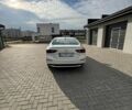 Білий Хонда Інсайт, об'ємом двигуна 1.5 л та пробігом 219 тис. км за 15000 $, фото 6 на Automoto.ua