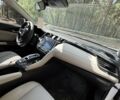 Белый Хонда Инсайт, объемом двигателя 1.5 л и пробегом 150 тыс. км за 16000 $, фото 55 на Automoto.ua
