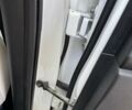 Белый Хонда Инсайт, объемом двигателя 1.5 л и пробегом 150 тыс. км за 16000 $, фото 63 на Automoto.ua