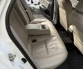 Білий Хонда Інсайт, об'ємом двигуна 1.5 л та пробігом 219 тис. км за 15000 $, фото 28 на Automoto.ua