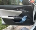 Белый Хонда Инсайт, объемом двигателя 1.5 л и пробегом 150 тыс. км за 16000 $, фото 3 на Automoto.ua