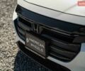 Білий Хонда Інсайт, об'ємом двигуна 1.5 л та пробігом 123 тис. км за 17900 $, фото 12 на Automoto.ua