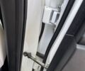 Белый Хонда Инсайт, объемом двигателя 1.5 л и пробегом 150 тыс. км за 16000 $, фото 63 на Automoto.ua