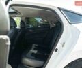 Білий Хонда Інсайт, об'ємом двигуна 1.5 л та пробігом 123 тис. км за 17900 $, фото 39 на Automoto.ua