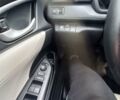 Белый Хонда Инсайт, объемом двигателя 1.5 л и пробегом 210 тыс. км за 16500 $, фото 13 на Automoto.ua