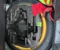Белый Хонда Инсайт, объемом двигателя 1.5 л и пробегом 122 тыс. км за 17400 $, фото 32 на Automoto.ua