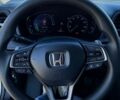 Білий Хонда Інсайт, об'ємом двигуна 1.5 л та пробігом 168 тис. км за 14700 $, фото 11 на Automoto.ua